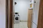 2Camere tranformate in Garsoniera - Tomis Nord - 6