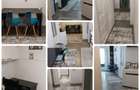 Apartament 2 camere decomandate
