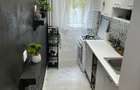 2 camere renovat Berceni | Etaj 3/10 | Bloc reabilitat 2025 | Grand Arena - 7