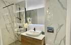Apartament 3 camere de inchiriat Foisorul de Foc - 10
