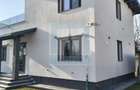Casă / Villa finalizată, 350 mp teren - zona Sanpetru/Brașov - 3