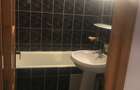 Inchiriere apartament 3 camere Nicolina 1 - 4