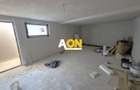 Casa noua, 4 camere, cu predare la cheie, 510 mp teren, Cetate - 17