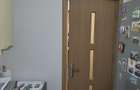 2cam.dec.mob-util complet+curte62mp+parcare/10min metrou D.leonida - 16