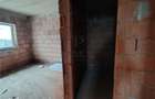 Duplex pe parter - COMISION 0% - personalizare interioara - 1