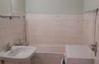 Aleea Carpati - Inchiriere apartament 1 camera - 5