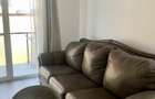 inchiriere apartament zona reziden?iala - 6