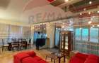 Apartament cu 3 camere decomandat în Est - 2
