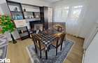 Apartament 4 camere de inchiriat zona Autogara - 1