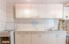 Apartament cu 3 camere de inchiriat Cluj-Napoca, Str. Pasteur - 3