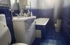 Apartament de vanzare Abrud 47 mp, balcon, garaj, magazie - 5