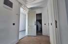 Apartament modern 2 camere decomandat | Complex Rezidential 2026 – Tătărași | 56 mp
