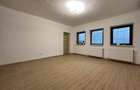 Vila D+P+M 140MP Biserica Alexe Serban Voda, LOT 206MP! - 6