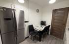Apartament 2 Camere Renovat -RAHOVA- Parc Sebastian - 5