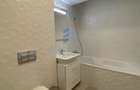 Apartament 2 Camere Novum Politehnica Centrala Prox. Metrou - 6