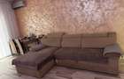 3 camere | 2 băi | Parter | Construcție 2019 | Loc parcare inclus | Sector 4 - 3