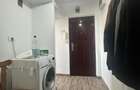 2 minute Medicina!!! 2 camere .. bloc izolat cu centrala - 6