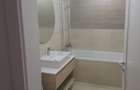 De inchiriat apartament 2 camere Urban Plazza - 6
