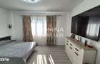 Vanzare apartament modern cu 3 camere, 83 mp, cartier Primaverii