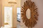 COMISION 0% I Apartament cu CURTE PROPRIE I Dumbravi?a. - 18