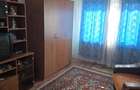Apartament cu doua  camere zona Combinat - 2