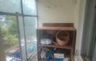 Colegiul energetic 3 camere  etaj 3/10 - 13