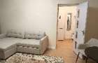 Apartament 2 camere Bd. Alexandru Obregia nr. 28 - 11