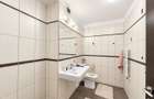 Apartament generos cu 3 camere, logie și parcare | Mihai Eminescu - 18