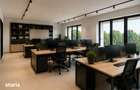 Spatiu de inchiriat, 87 mp, zona Exterior Sud - 4