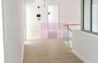 Apartament 4 camere, tip duplex, P+1 Licurg - 12
