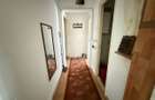 Apartament cu 3 camere in cartierul Mure?eni - 5