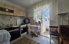 Apartament 3 camere, 2 bai, etaj intermediar- Nicolina