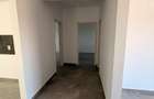Proprietar Casa noua parter, 4 camere, la cheie 2025, Berceni - 9