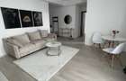Apartament de vanzare Mobilat 2 camere - Otopeni, 23 august Luxor - 1