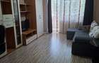 Apartament 3 camere | 60 mp | str.Nanterre-McDonald's | Gata de mutare - 1