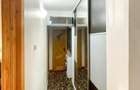De vanzare, apartament 3 camere decomandat, Piata Sarbilor - 3