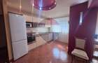 Apartament cu 3 camere de inchiriat, in zona Io?ia-Nord - 6