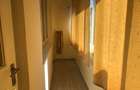 Apartament 2 camere, 53 mp, Ostroveni, Pandurilor, etaj 4/10 - 10