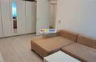 Inchiriere apartament 2 camere elegant DRUMUL TABEREI   AUCHAN