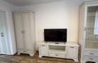 Apartament cu o camera - 1