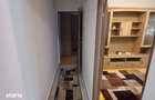 Inchiriere- Apartament cu 2 camere, decomandat, mobilat si utilat, par