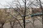 Apartament 2 camere DECOMANDAT, Calea Bucuresti - 1