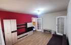 apartament de vanzare - 4