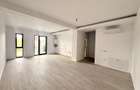 Apartament superb cu 2 camere | Timisoara | Braytim - 8