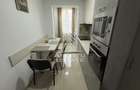 Apartament 2 camere, zona Garii Timisoara - 7