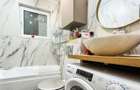 Vanzare Apartament 2 Camere Tunari - Otopeni - 2