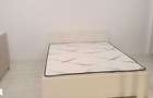 Inchiriez apartament 1 camera, zona Ring, Agronomie, Spitalul Premier - 4
