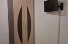Inchiriez apartament 2 camere Tomis Nord- Nu colaborez cu agentii!