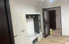Apartament 2 camere PODU ROS - 3