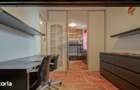 Comision 0%! Apartament cu 3 camere, blocurile cu stalp Onix - 9